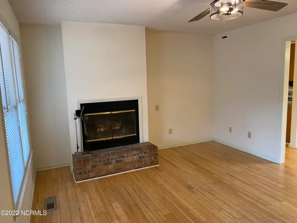 $1,600 | 60 Vernon Lane, Pinehurst, NC 28374