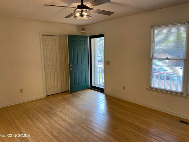 $1,700 | 60 Vernon Lane, Pinehurst, NC 28374