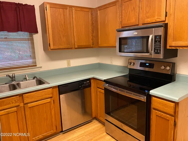 $1,700 | 60 Vernon Lane, Pinehurst, NC 28374