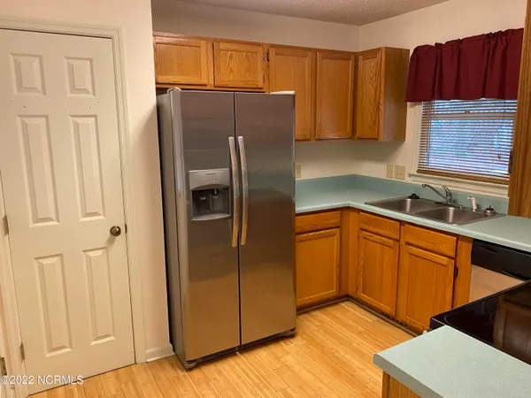 $1,600 | 60 Vernon Lane, Pinehurst, NC 28374