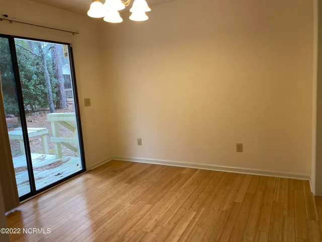 $1,700 | 60 Vernon Lane, Pinehurst, NC 28374