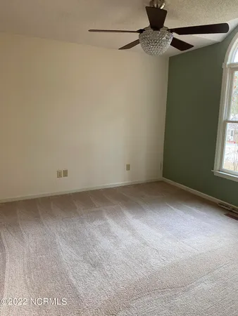 $1,600 | 60 Vernon Lane, Pinehurst, NC 28374