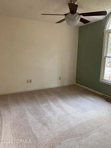 $1,700 | 60 Vernon Lane, Pinehurst, NC 28374