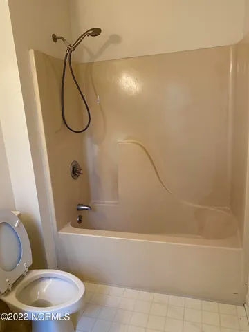 $1,700 | 60 Vernon Lane, Pinehurst, NC 28374