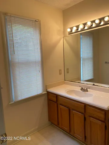 $1,700 | 60 Vernon Lane, Pinehurst, NC 28374