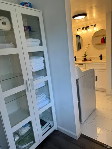 $525,000 | 674 Willow Avenue, Ukiah, CA 95482