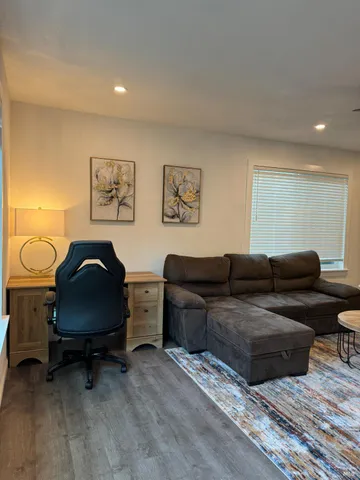 $525,000 | 674 Willow Avenue, Ukiah, CA 95482