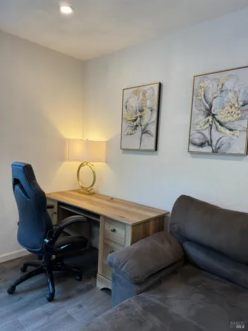 $525,000 | 674 Willow Avenue, Ukiah, CA 95482