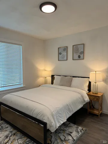 $525,000 | 674 Willow Avenue, Ukiah, CA 95482