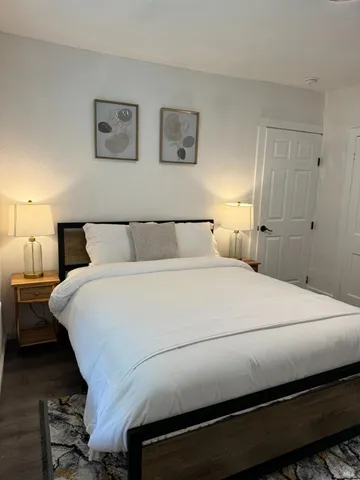 $525,000 | 674 Willow Avenue, Ukiah, CA 95482