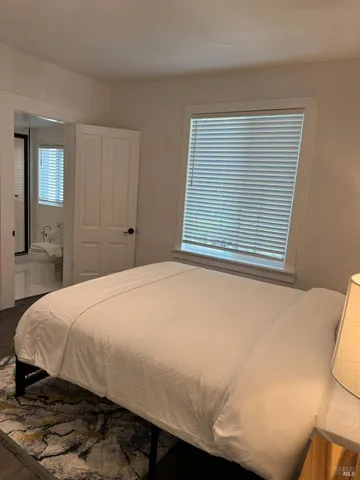 $525,000 | 674 Willow Avenue, Ukiah, CA 95482