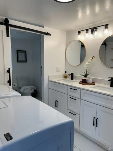 $525,000 | 674 Willow Avenue, Ukiah, CA 95482