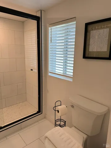 $525,000 | 674 Willow Avenue, Ukiah, CA 95482