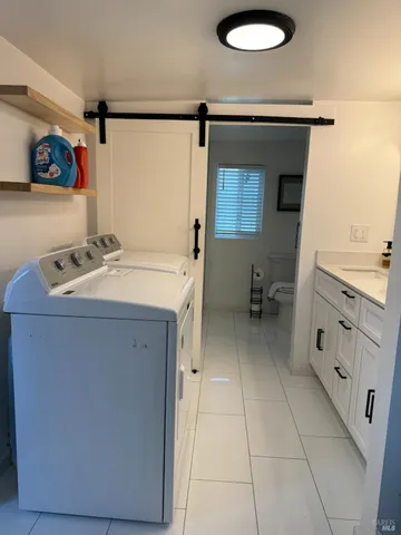 $525,000 | 674 Willow Avenue, Ukiah, CA 95482