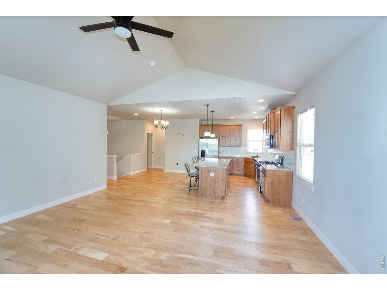 6526 West 18th Street Road Greeley, CO 80634 - Photo 3 of 41