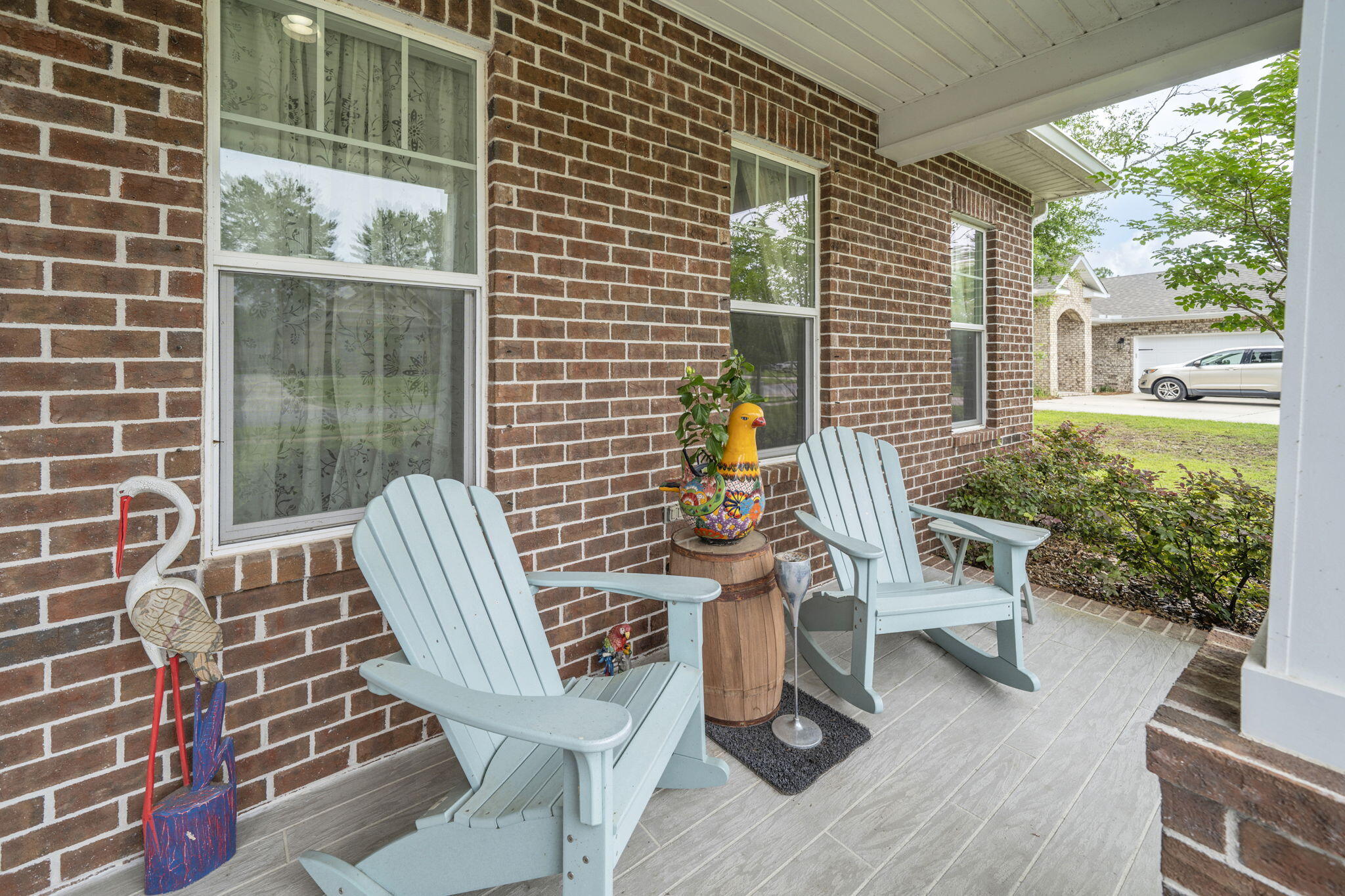 434 Mango Lane Freeport, FL 32439 - Photo 3 of 68 63-web-or-mls-DSC06075
