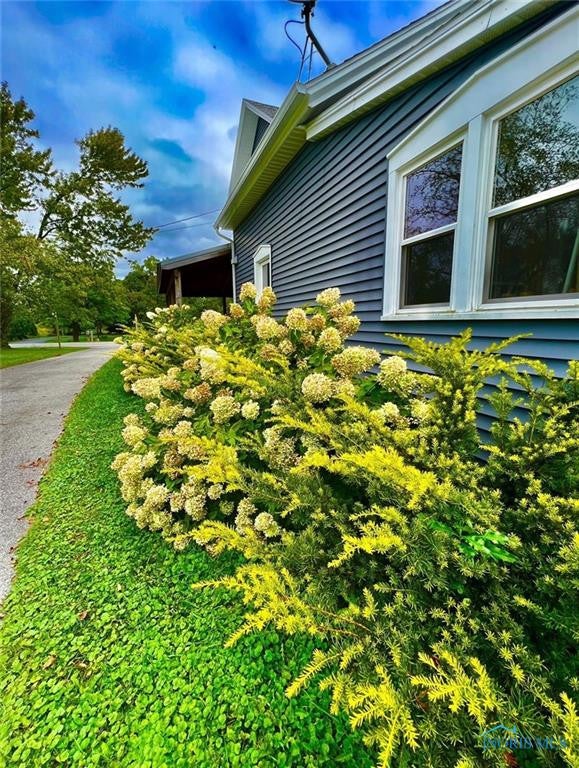 10000 Brint Road Berkey, OH 43504 - Photo 2 of 19 Gallery Image 2