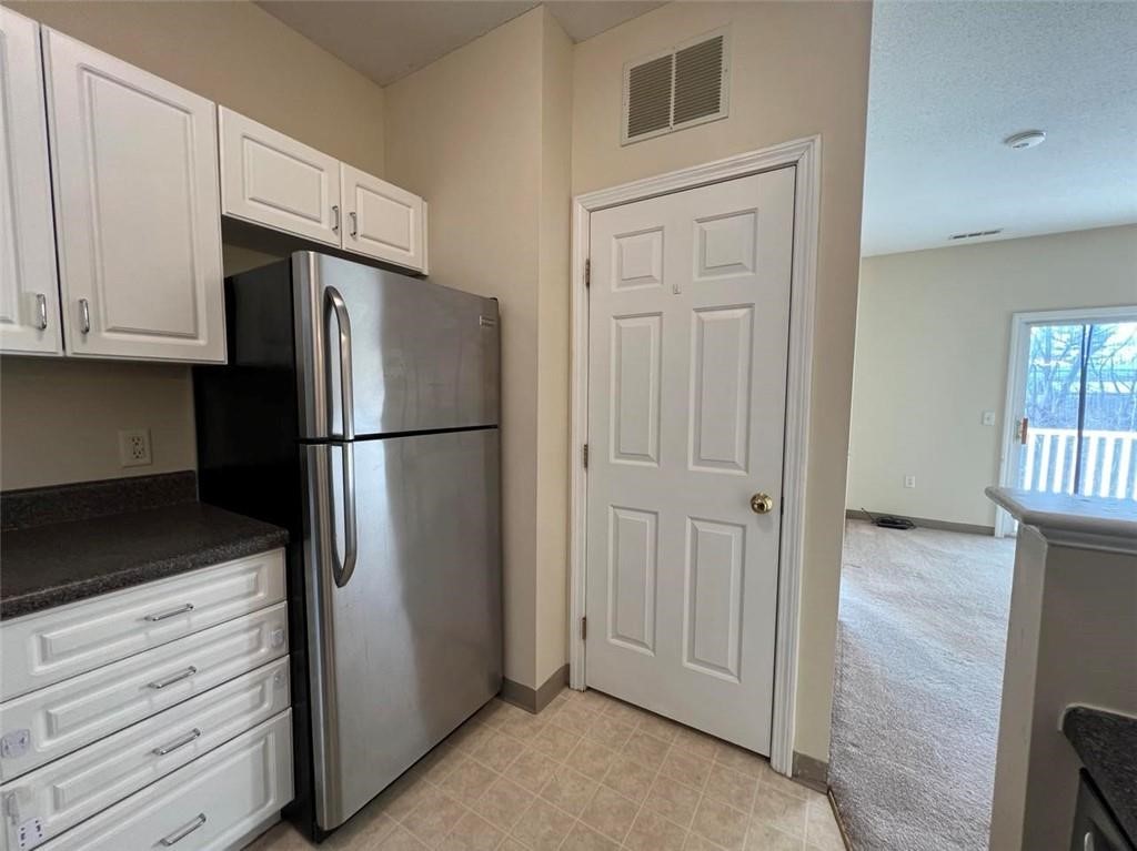 110 Mill Street, Unit 202 Woonsocket, RI 02895 - Photo 7 of 45