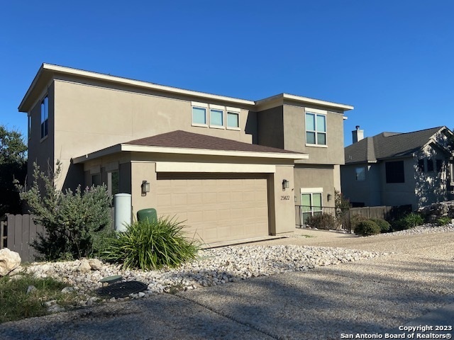 25822 Peregrine Ridge San Antonio, TX 78260 - Photo 1 of 33