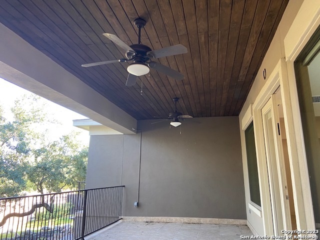 25822 Peregrine Ridge San Antonio, TX 78260 - Photo 15 of 33