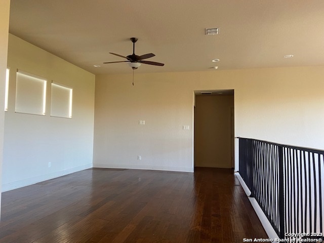 25822 Peregrine Ridge San Antonio, TX 78260 - Photo 16 of 33