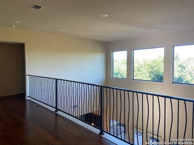 25822 Peregrine Ridge San Antonio, TX 78260 - Photo 17 of 33