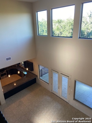25822 Peregrine Ridge San Antonio, TX 78260 - Photo 18 of 33