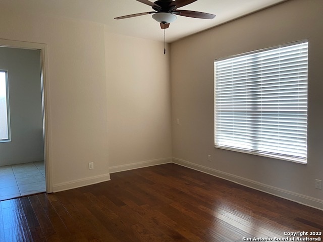 25822 Peregrine Ridge San Antonio, TX 78260 - Photo 19 of 33