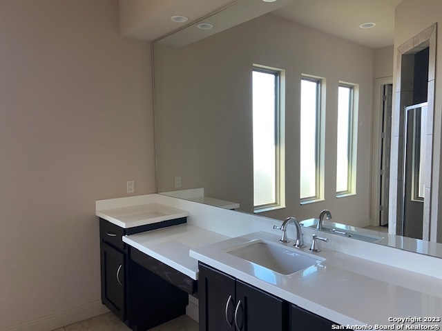 25822 Peregrine Ridge San Antonio, TX 78260 - Photo 20 of 33