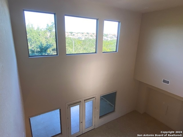 25822 Peregrine Ridge San Antonio, TX 78260 - Photo 22 of 33