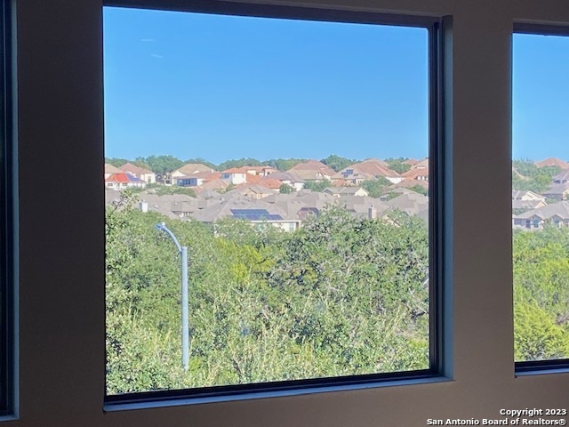 25822 Peregrine Ridge San Antonio, TX 78260 - Photo 23 of 33