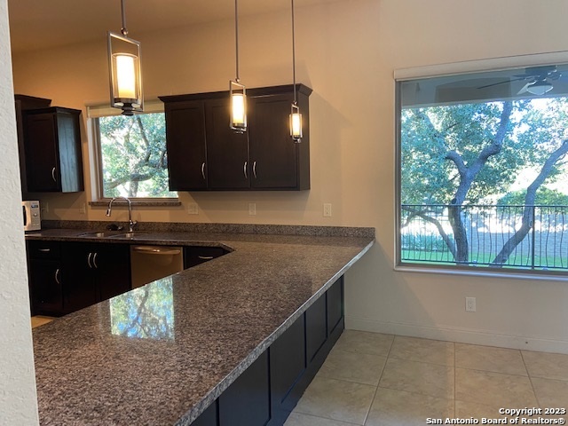 25822 Peregrine Ridge San Antonio, TX 78260 - Photo 25 of 33