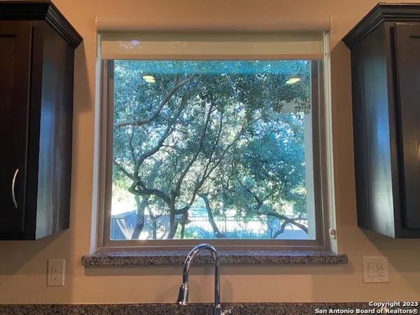 $3,600 | 25822 Peregrine Ridge, San Antonio, TX 78260