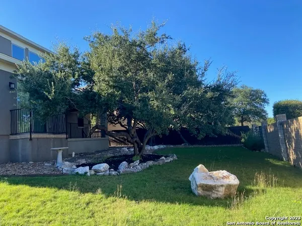 $3,600 | 25822 Peregrine Ridge, San Antonio, TX 78260