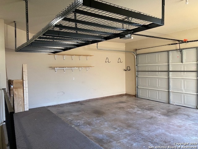 25822 Peregrine Ridge San Antonio, TX 78260 - Photo 6 of 33