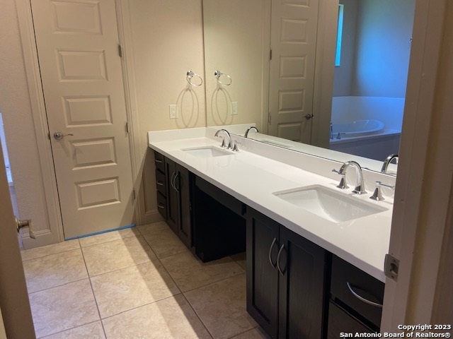 25822 Peregrine Ridge San Antonio, TX 78260 - Photo 9 of 33