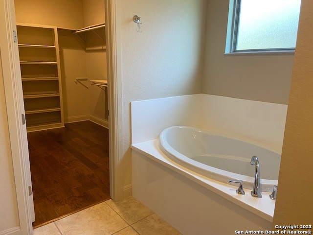25822 Peregrine Ridge San Antonio, TX 78260 - Photo 10 of 33