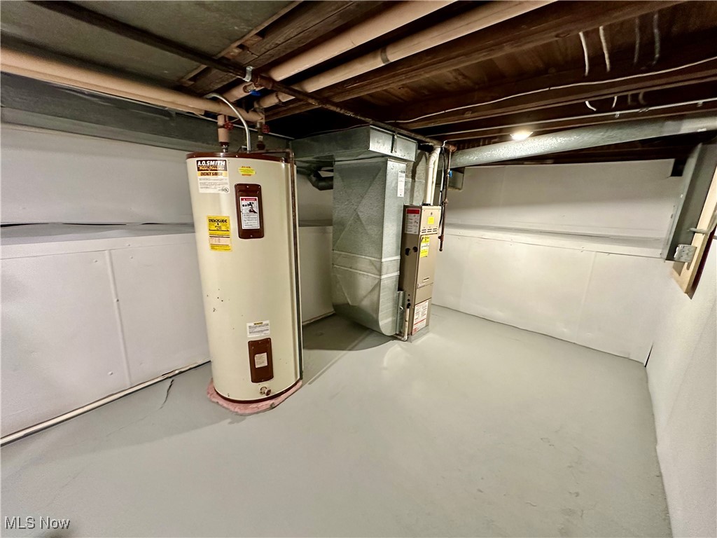 5312 Windfall Road Medina, OH 44256 - Photo 15 of 19 Gallery Image 15