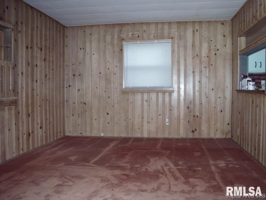 1827 South Renfro Street Springfield, IL 62703 - Photo 11 of 12