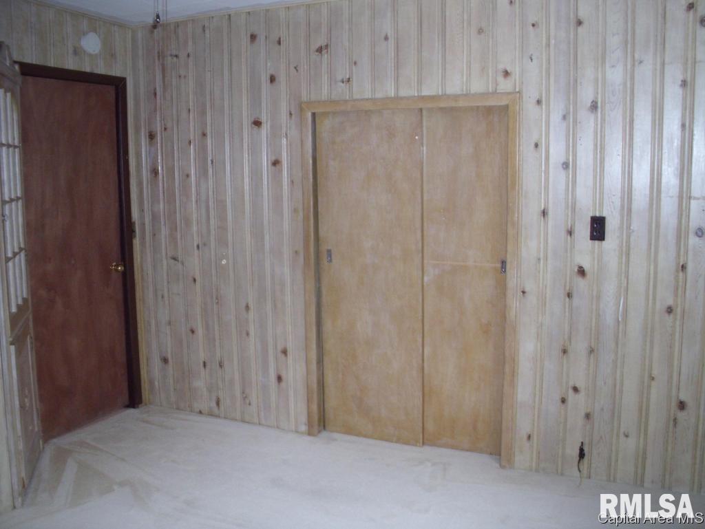 1827 South Renfro Street Springfield, IL 62703 - Photo 3 of 12