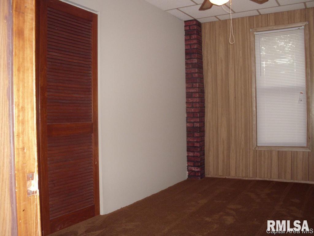 1827 South Renfro Street Springfield, IL 62703 - Photo 6 of 12