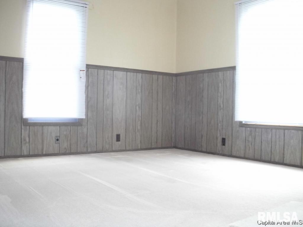 1827 South Renfro Street Springfield, IL 62703 - Photo 7 of 12