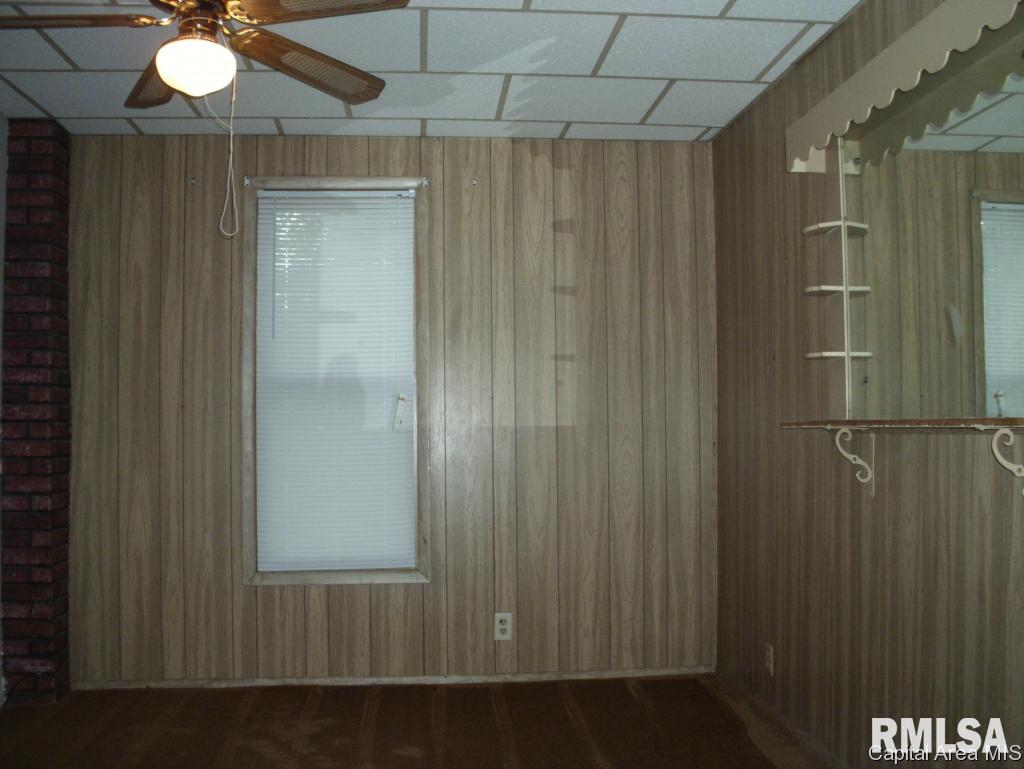 1827 South Renfro Street Springfield, IL 62703 - Photo 10 of 12