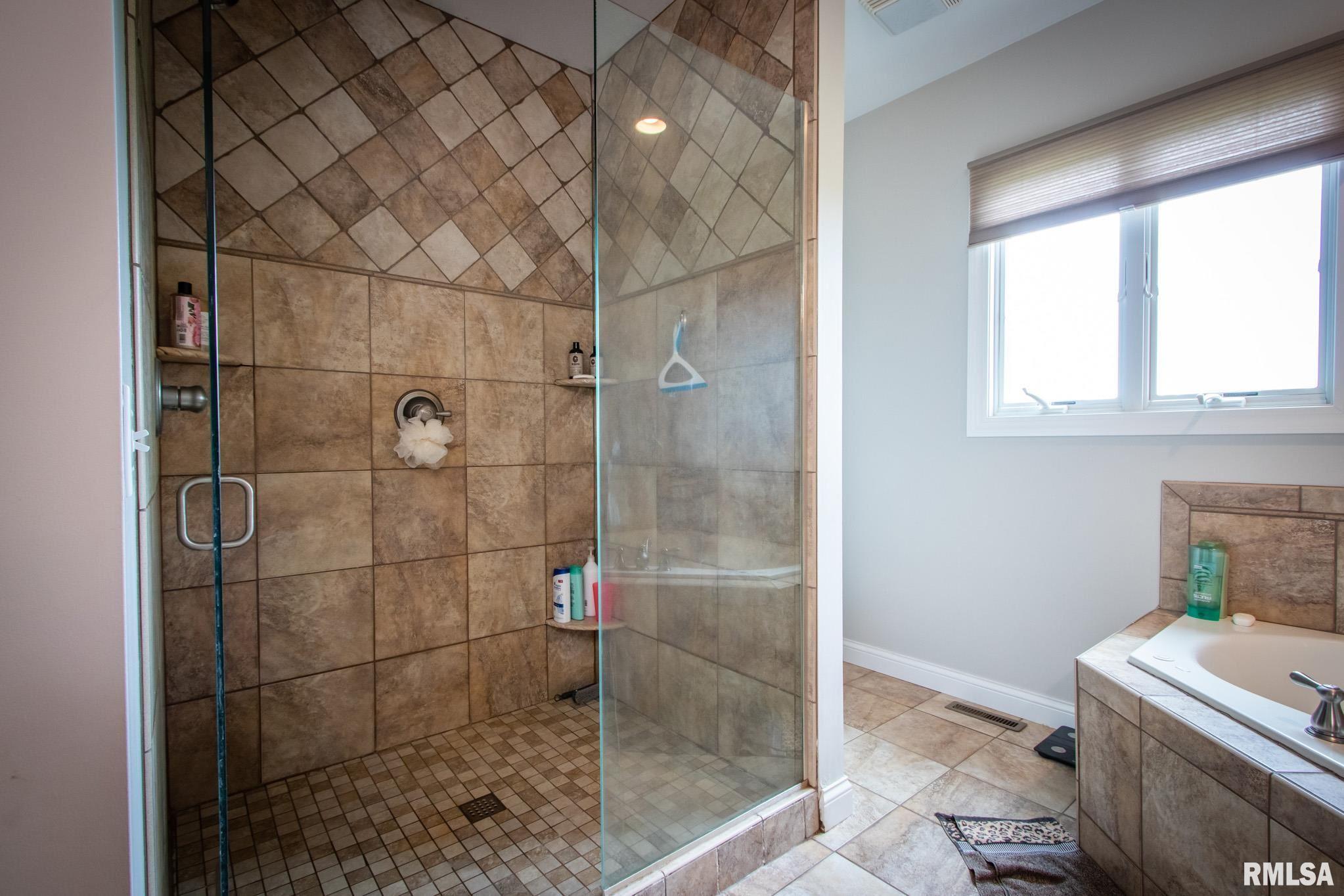 380 Grebner Road Metamora, IL 61548 - Photo 29 of 48 Gallery Image 29