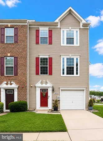 $3,150 | 7673 Timbercross Lane, Glen Burnie, MD 21060