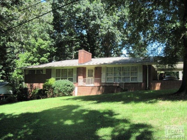 300 Ervin Road Morganton, NC 28655 - Photo 1 of 16 Gallery Image 1