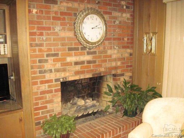 300 Ervin Road Morganton, NC 28655 - Photo 12 of 16 Gallery Image 12