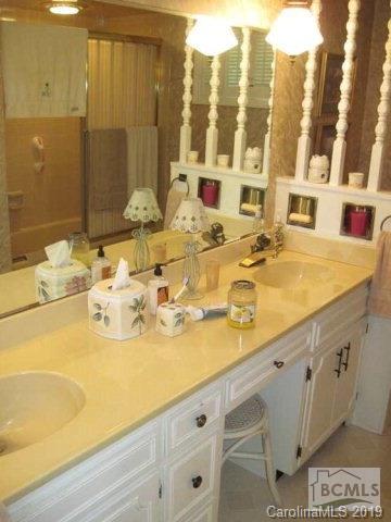 300 Ervin Road Morganton, NC 28655 - Photo 13 of 16 Gallery Image 13
