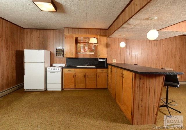 300 Ervin Road Morganton, NC 28655 - Photo 14 of 16 Gallery Image 14