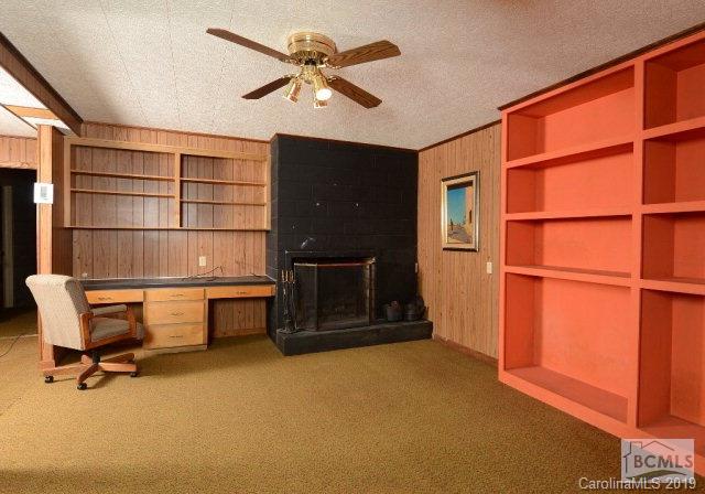300 Ervin Road Morganton, NC 28655 - Photo 15 of 16 Gallery Image 15